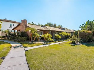 3046 W Coolidge Ave, Anaheim, CA 92801