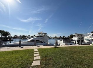 2613 NE 28th Ct #2B, Pompano Beach, FL 33064