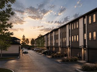 17401 Logan St #2-1106, Omaha, NE 68130