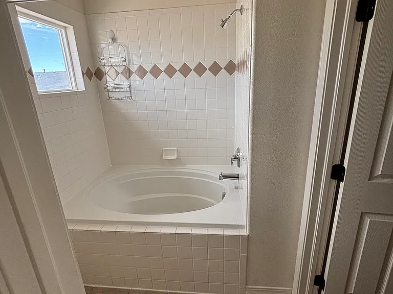 4312 Prestige Point — Photo 13