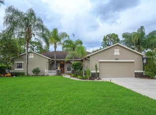 2837 Abington Ave, Orlando, FL 32826