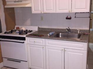 5719 Hudson Ave #2, West New York, NJ 07093