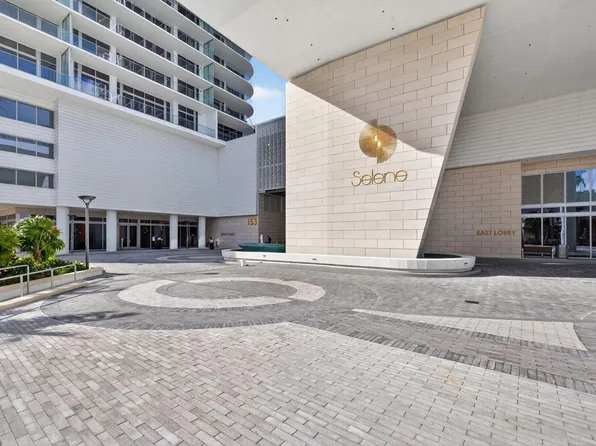 151 N Seabreeze Boulevard #Ph2601-e, Fort Lauderdale, FL 33304