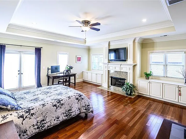 1762 Buckhead Ln NE — Photo 20