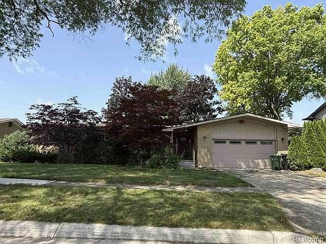 1st image of 10078 Kolb Ave