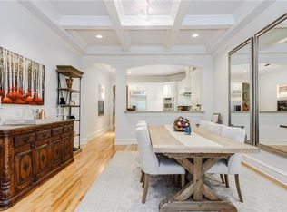 2816 Thomas Ave #4, Dallas, TX 75204