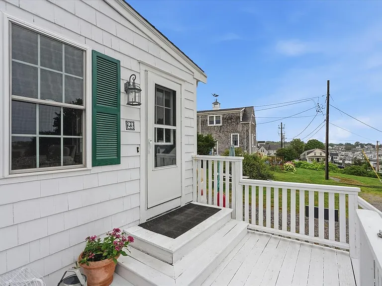 23 Morton Pl — Photo 26
