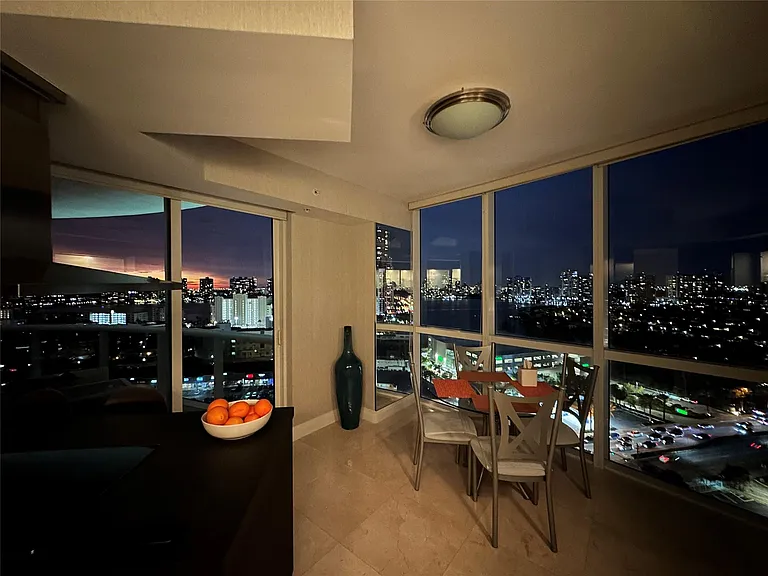 18201 Collins Ave #1901 — Photo 16