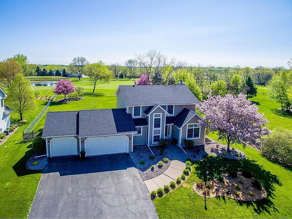 1st image of 2131 Oak Glen Trl