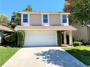 19833 Emmett Rd, Santa Clarita, CA 91351