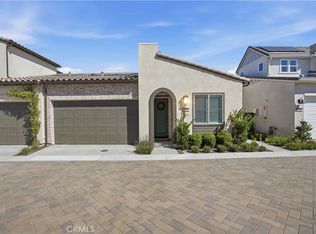 806 Sunrise Rd, Ladera Ranch, CA 92694
