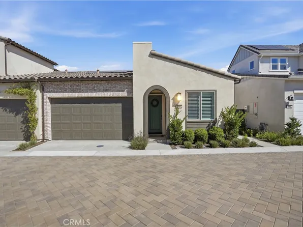 806 Sunrise Rd, Ladera Ranch, CA 92694
