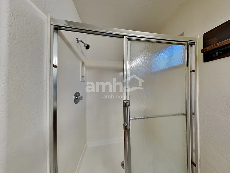 1130 W Lark Dr — Photo 13