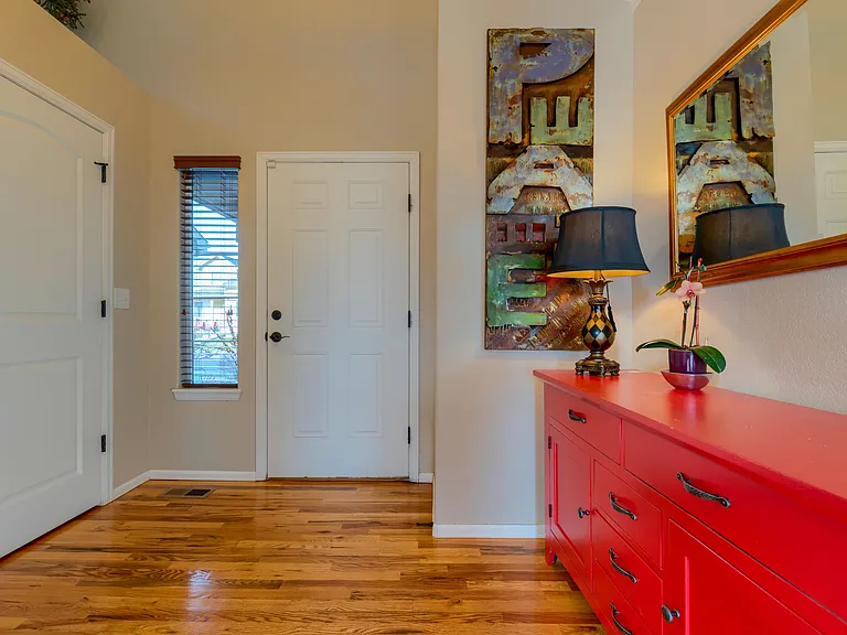 3020 Denver Dr — Photo 8