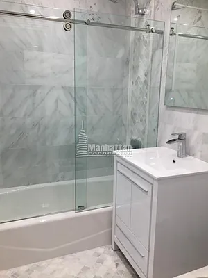 Rented by Manhattan Connection | media 27