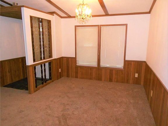 4th image of 6434 Kims Dr #172
