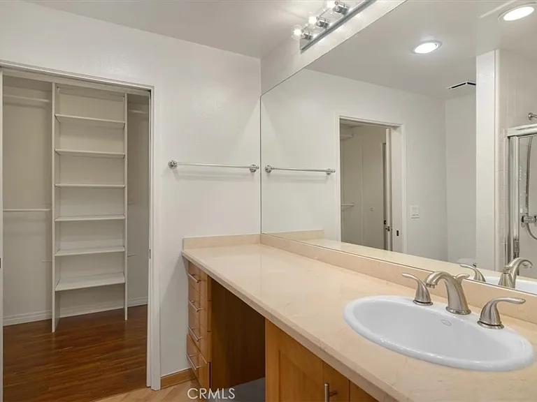 18324 Clark St #102 — Photo 17