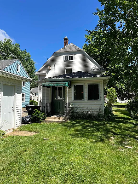 Property photo 4