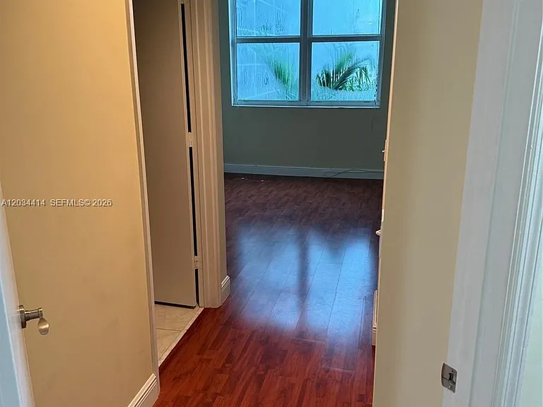 3180 SW 22nd St #701 — Photo 17