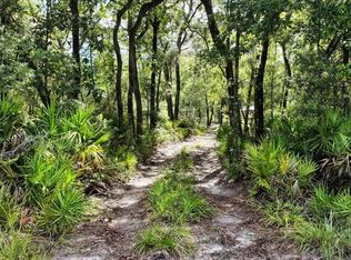 0 SW County Road 347, Chiefland, FL 32626