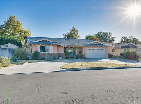 5th image of 41351 Dixon Dr