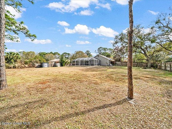 5th image of 4520 White Rd