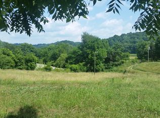 3307 Stillwater Springs Ln, Franklin, TN 37064