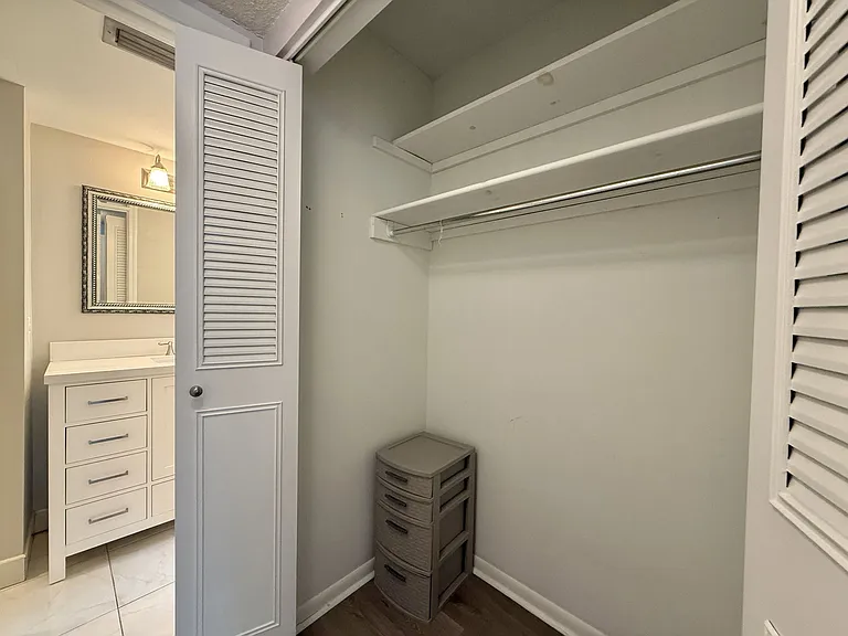 4607 W Fig St #209 — Photo 9