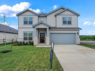 420 Salamander, San Marcos, TX 78666