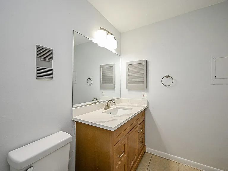 8427 Hearth Dr #2 — Photo 11
