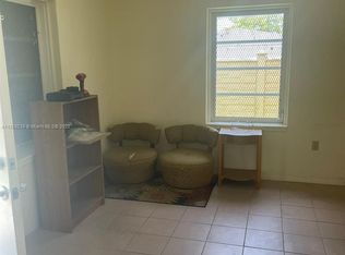 840 SW 7th St #840, Miami, FL 33130