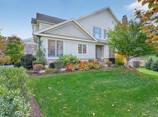 17 Deforest Drive, Cortlandt Manor, NY