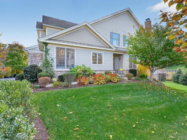 17 Deforest Drive, Cortlandt Manor, NY 10567