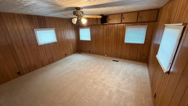 1216 S Bloomington St — Photo 10