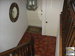 1st image of 18102 Burbank Blvd Unit 7