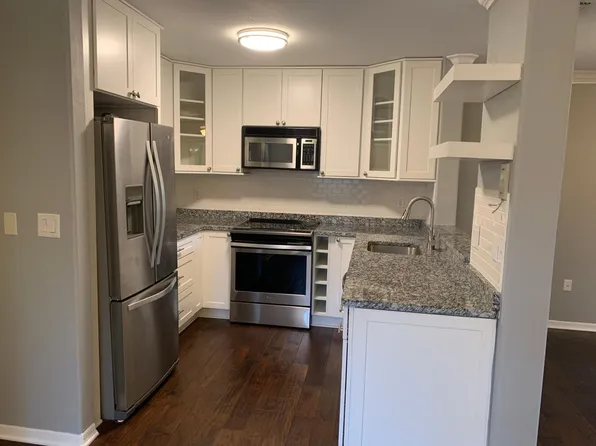 10150 Belle Rive Blvd Unit 2101, Jacksonville, FL 32256