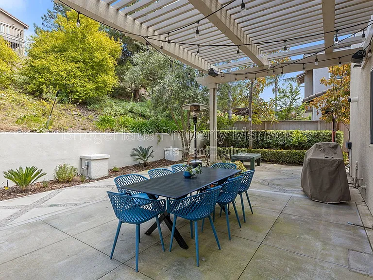 1381 Old Janal Ranch Rd — Photo 36