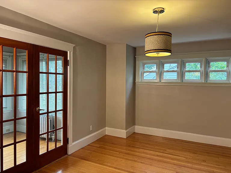 300 E Squantum St #2 — Photo 9