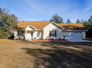 595 Eagles Way, Defuniak Springs, FL 32433
