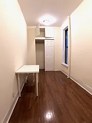 Rented by Avenues Real Estate