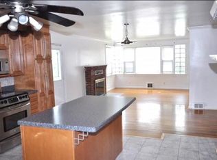 725 Main St #1, Leominster, MA 01453