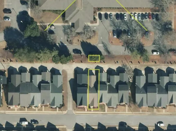 1403 Cambridge Pl, Anniston, AL 36207
