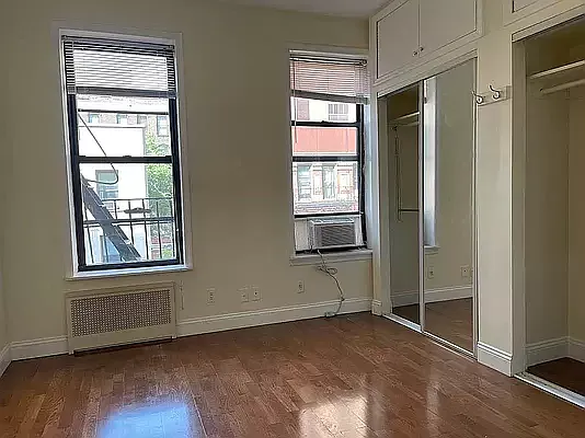 Rented by Issembert Companies | media 3