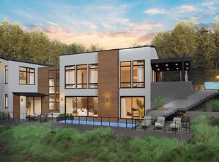 3198 Gloria Ter, Lafayette, CA 94549