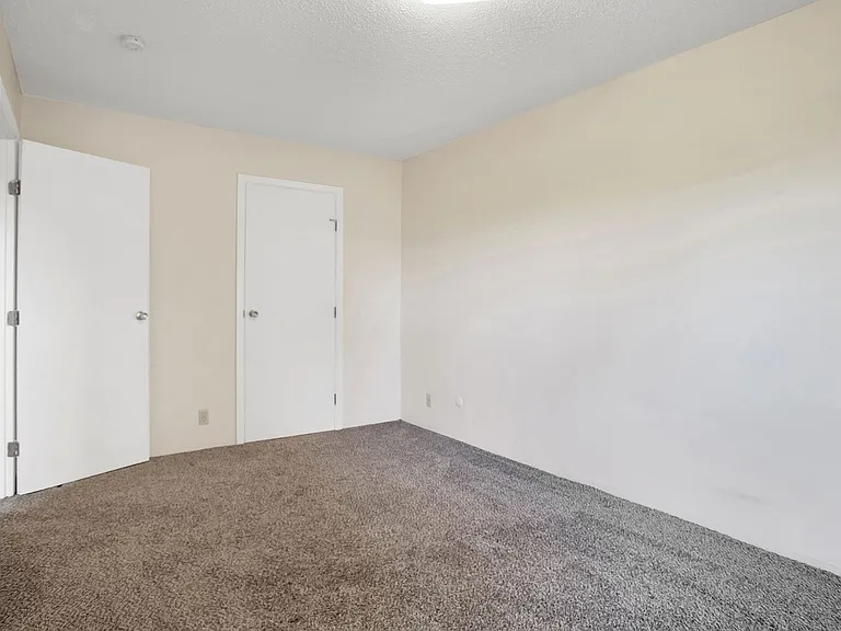 4121 SE 28th Ave — Photo 13
