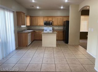 10952 Scotch Rose St, Henderson, NV 89052