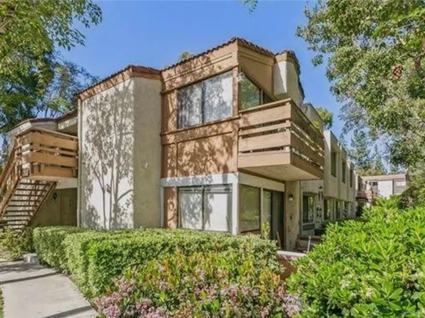 22801 Hilton Head Dr Unit 17, Diamond Bar, CA 91765