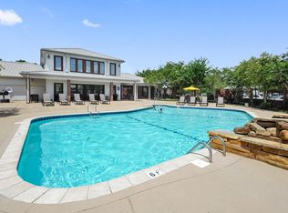 Oxford Point, Gulfport, MS 39503