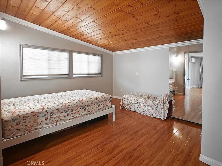 6217 Avon Ave #3 — Photo 4