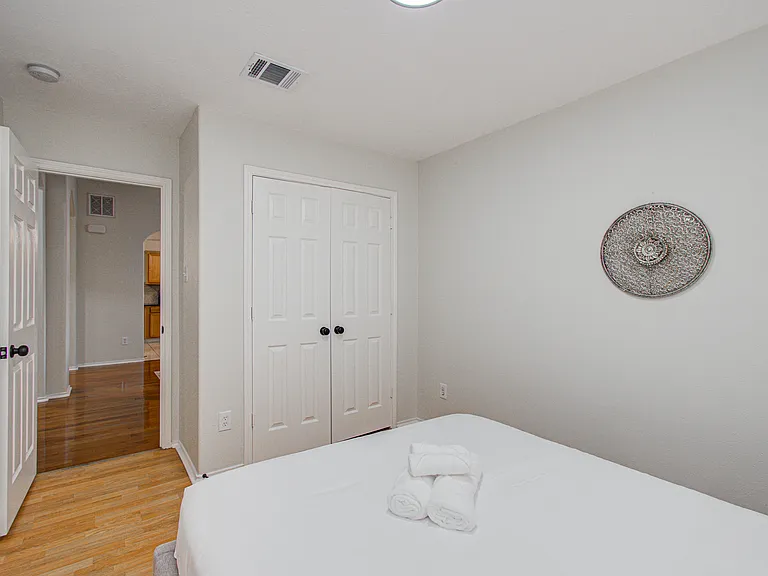 7211 Crescent Mills Dr — Photo 27